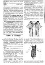 giornale/CFI0374941/1921-1922/unico/00000876