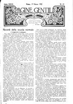 giornale/CFI0374941/1921-1922/unico/00000879
