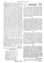 giornale/CFI0374941/1921-1922/unico/00000880