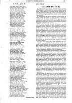 giornale/CFI0374941/1921-1922/unico/00000881