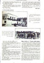 giornale/CFI0374941/1921-1922/unico/00000883