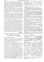 giornale/CFI0374941/1921-1922/unico/00000884