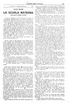 giornale/CFI0374941/1921-1922/unico/00000885