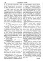 giornale/CFI0374941/1921-1922/unico/00000886