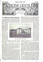 giornale/CFI0374941/1921-1922/unico/00000887