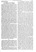 giornale/CFI0374941/1921-1922/unico/00000889