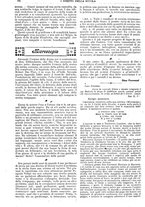 giornale/CFI0374941/1921-1922/unico/00000890
