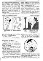 giornale/CFI0374941/1921-1922/unico/00000891