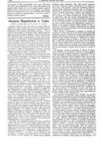 giornale/CFI0374941/1921-1922/unico/00000892