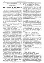 giornale/CFI0374941/1921-1922/unico/00000894