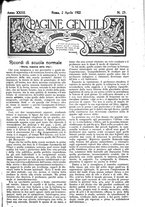 giornale/CFI0374941/1921-1922/unico/00000895