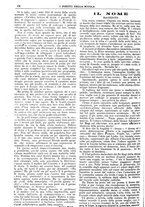giornale/CFI0374941/1921-1922/unico/00000896