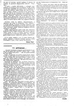 giornale/CFI0374941/1921-1922/unico/00000897