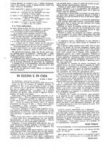 giornale/CFI0374941/1921-1922/unico/00000900