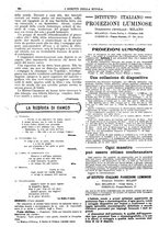 giornale/CFI0374941/1921-1922/unico/00000902