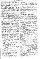 giornale/CFI0374941/1921-1922/unico/00000905