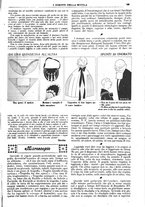 giornale/CFI0374941/1921-1922/unico/00000907