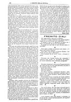 giornale/CFI0374941/1921-1922/unico/00000912