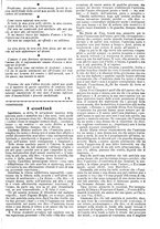 giornale/CFI0374941/1921-1922/unico/00000913
