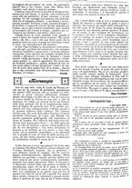 giornale/CFI0374941/1921-1922/unico/00000914