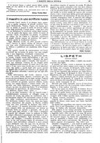giornale/CFI0374941/1921-1922/unico/00000915