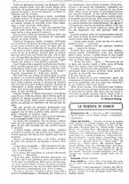 giornale/CFI0374941/1921-1922/unico/00000916