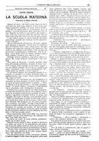giornale/CFI0374941/1921-1922/unico/00000917