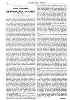 giornale/CFI0374941/1921-1922/unico/00000918