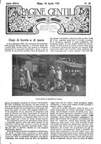 giornale/CFI0374941/1921-1922/unico/00000919