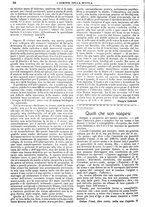 giornale/CFI0374941/1921-1922/unico/00000920