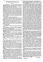 giornale/CFI0374941/1921-1922/unico/00000922