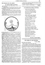 giornale/CFI0374941/1921-1922/unico/00000923