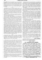 giornale/CFI0374941/1921-1922/unico/00000924