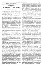 giornale/CFI0374941/1921-1922/unico/00000925