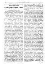 giornale/CFI0374941/1921-1922/unico/00000926