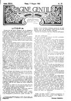 giornale/CFI0374941/1921-1922/unico/00000927