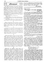 giornale/CFI0374941/1921-1922/unico/00000928