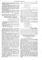giornale/CFI0374941/1921-1922/unico/00000929