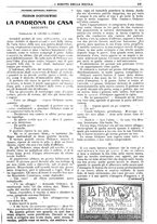 giornale/CFI0374941/1921-1922/unico/00000933
