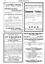 giornale/CFI0374941/1921-1922/unico/00000934