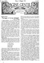 giornale/CFI0374941/1921-1922/unico/00000935