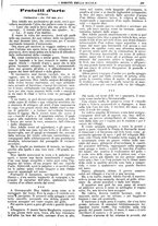 giornale/CFI0374941/1921-1922/unico/00000937