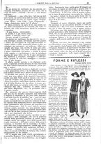 giornale/CFI0374941/1921-1922/unico/00000939