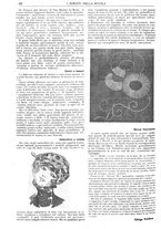 giornale/CFI0374941/1921-1922/unico/00000940
