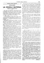 giornale/CFI0374941/1921-1922/unico/00000941