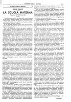 giornale/CFI0374941/1921-1922/unico/00000949