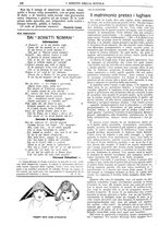 giornale/CFI0374941/1921-1922/unico/00000954