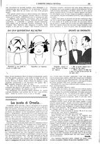 giornale/CFI0374941/1921-1922/unico/00000955