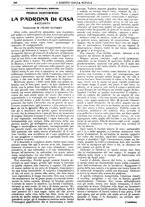 giornale/CFI0374941/1921-1922/unico/00000958