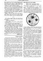 giornale/CFI0374941/1921-1922/unico/00000962